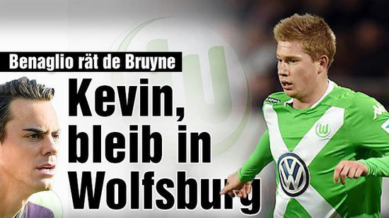 【日职】欧力士红林弘太郎年薪调涨1600万至9500万日圆 要求球团引进高性能投球机以破解伊藤大海｜日本职棒