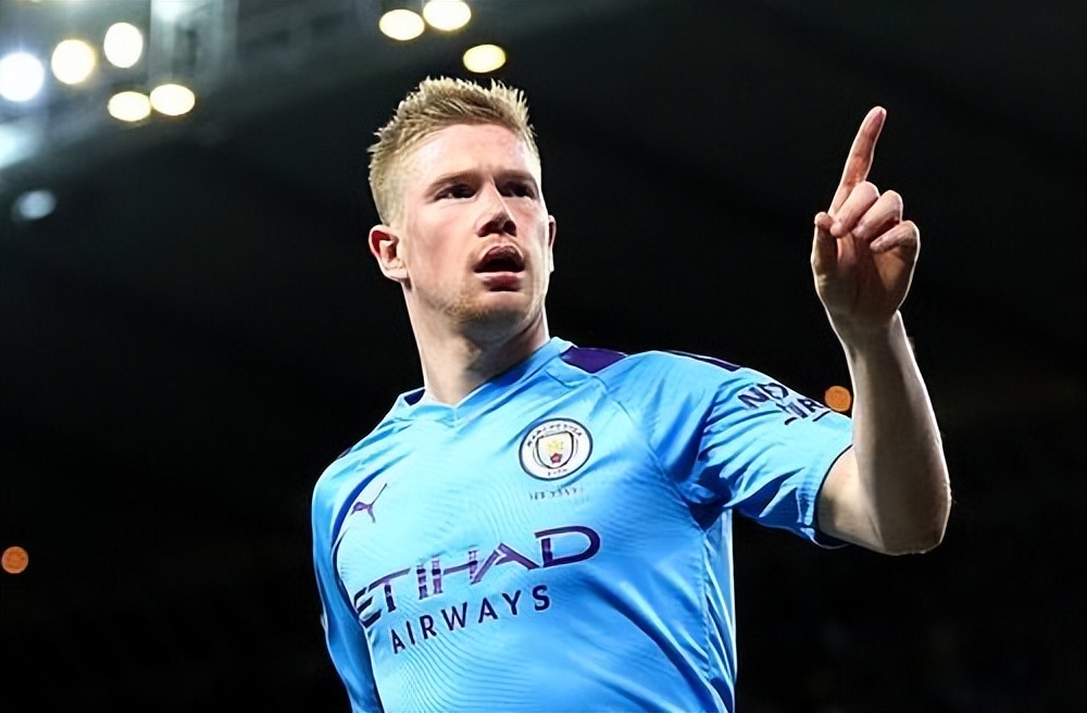 蒂尔潘执法皇马曼城欧冠焦点战，曾九度执法皇马保持不败