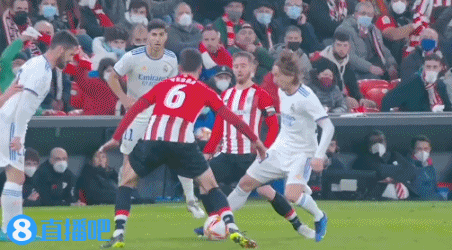 CBA杯战报：徐杰18分8助，广东101-75大胜江苏