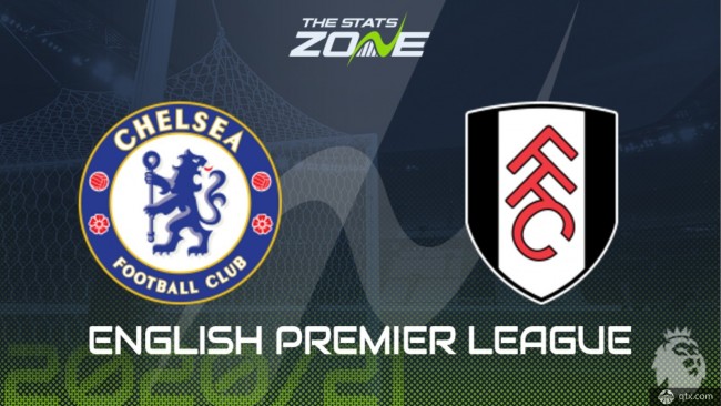 TA：怒火掩盖不了球队现实，莫耶斯面临的难题堆积如山