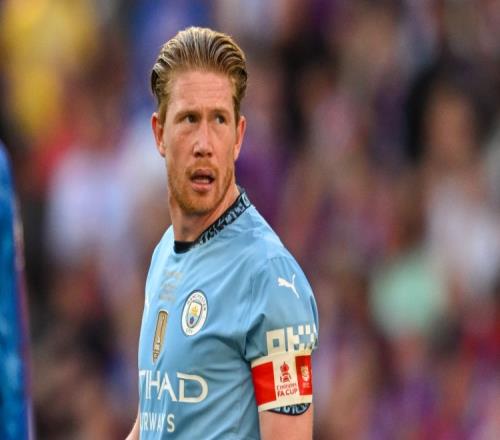 曼联新帅必须解决的四大死穴