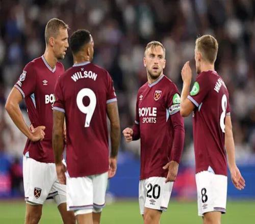 费城人队时隔 11 年重返季后赛，并一路杀入世界大赛