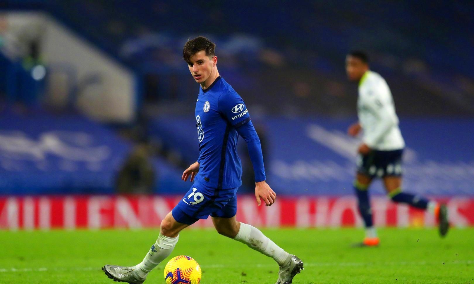 《暗喻幻想》或有新动向！桥野桂暗示系列长期化发展