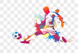 下课后阿隆索谏言：别惯着更衣室，2年一无所获，就怪弗洛伦蒂诺