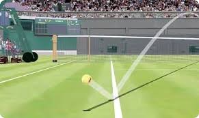 陈金锋在美职生涯虽多在小联盟，但其对台湾棒球的国际化贡献卓越