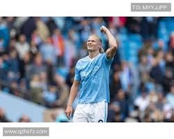 半场-阿德本罗破僵法比奥建功 国安暂2-0沧州