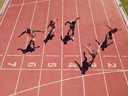 印尼羽球超级500赛 ｜ 对陆光祖4连胜 昆拉沃逆转晋8强