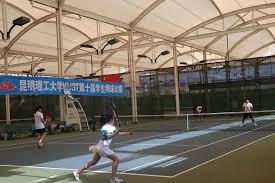 《仁王3》试玩版1月29日登陆PS5／PC 存档可继承