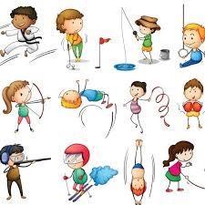 百家乐新手最怕哪种冲动（百家乐新手最容易犯的冲动是什么）