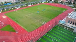 罗马诺：利马正随阿根廷队训练，有望国际比赛日后复出