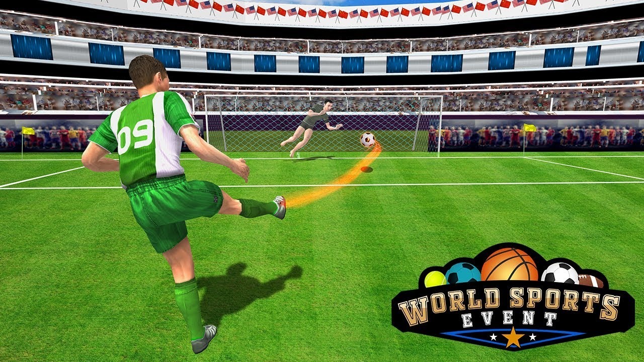 被动技能？爱尔兰世欧预全部三个主场比赛中对手球队均染红